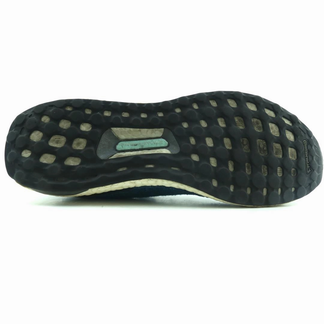 ADIDAS  ULTRABOOST UNCAGED Adidas Lightweight Running Shoes for Men