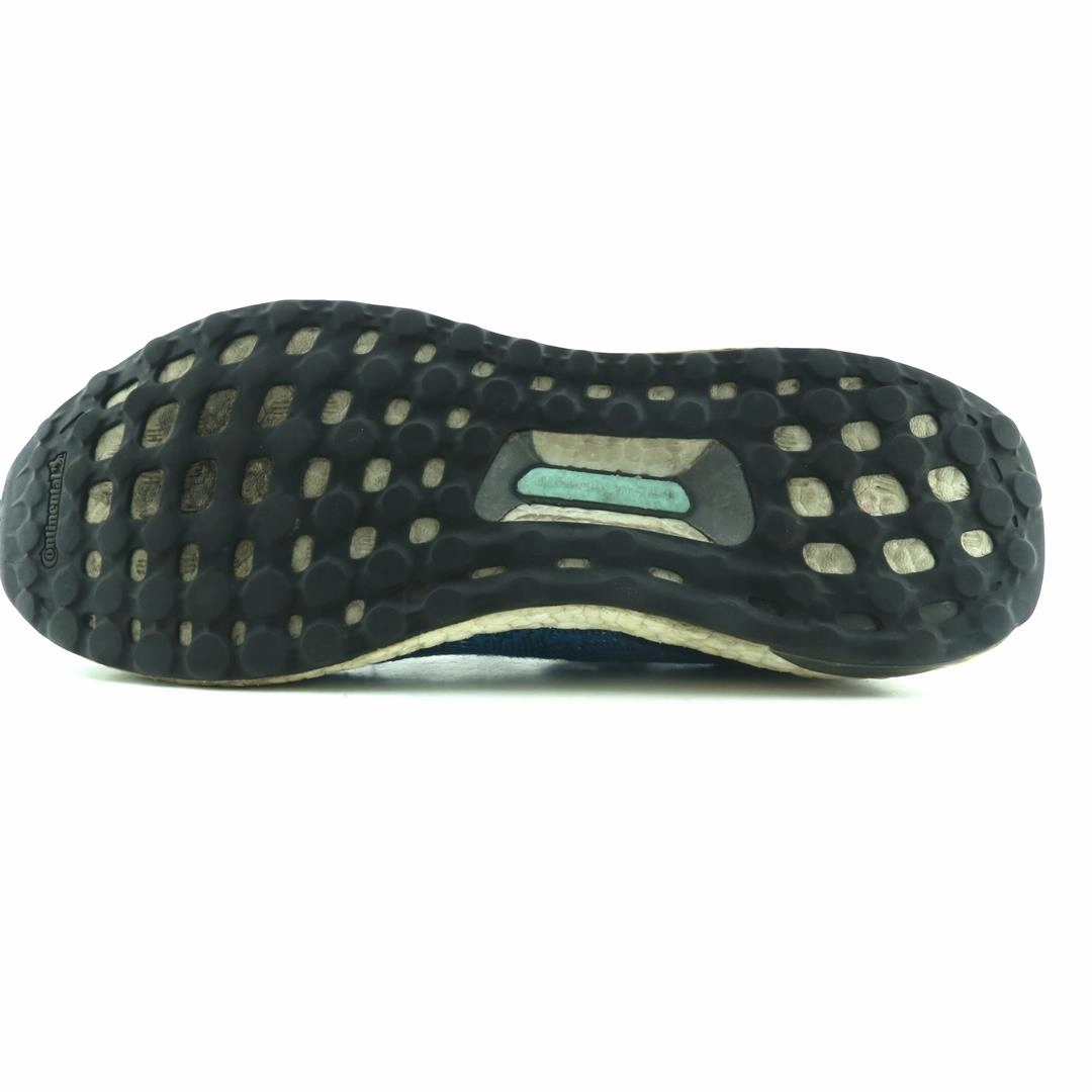 ADIDAS  ULTRABOOST UNCAGED Adidas Lightweight Running Shoes for Men