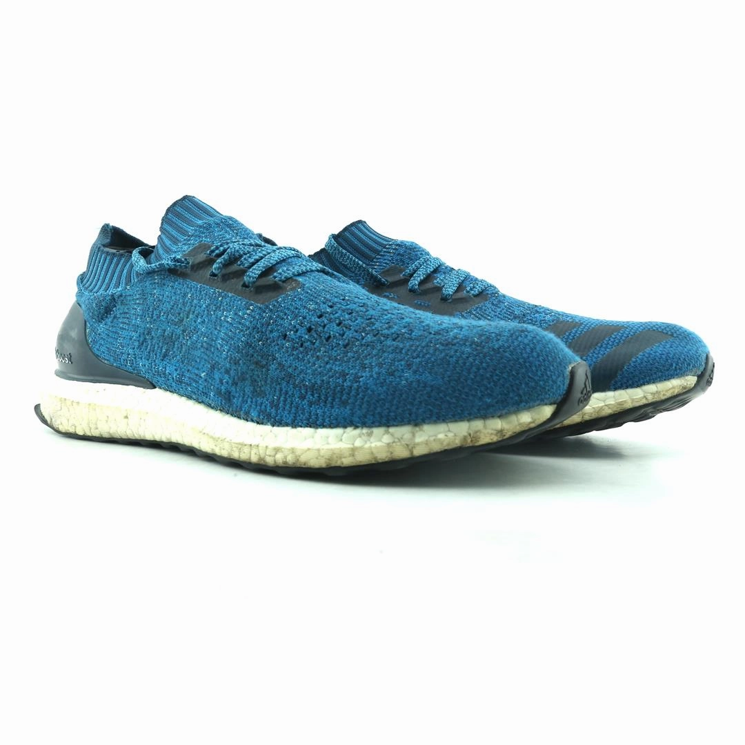 ADIDAS  ULTRABOOST UNCAGED Adidas Lightweight Running Shoes for Men