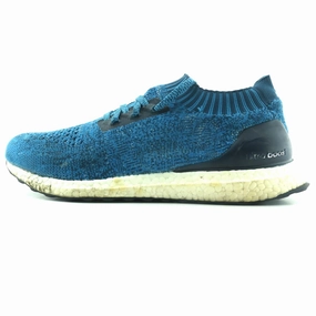 ADIDAS  ULTRABOOST UNCAGED Adidas lightweight run shoes