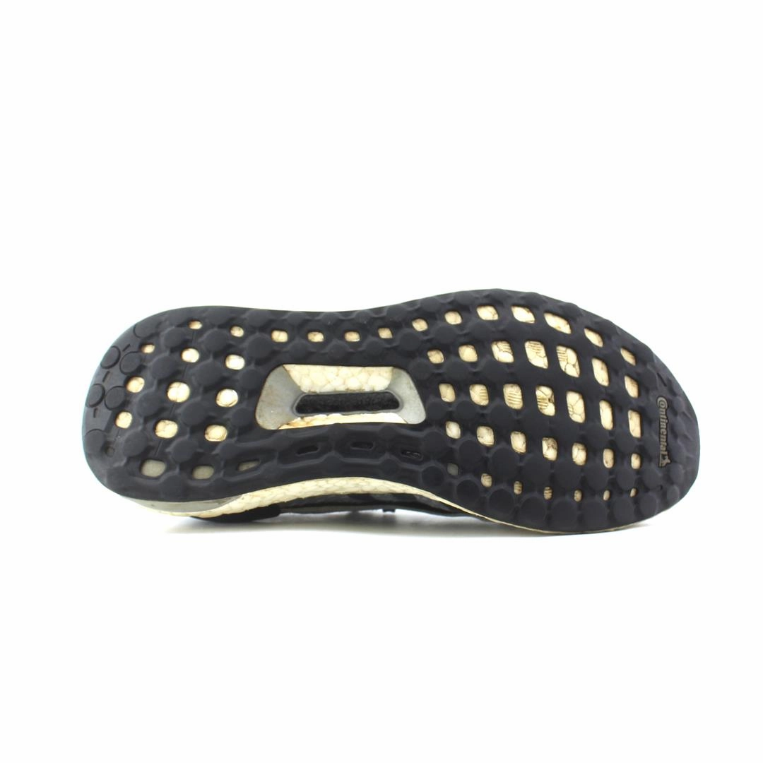 ADIDAS ULTRABOOST X Best Adidas Running Shoes for Performance