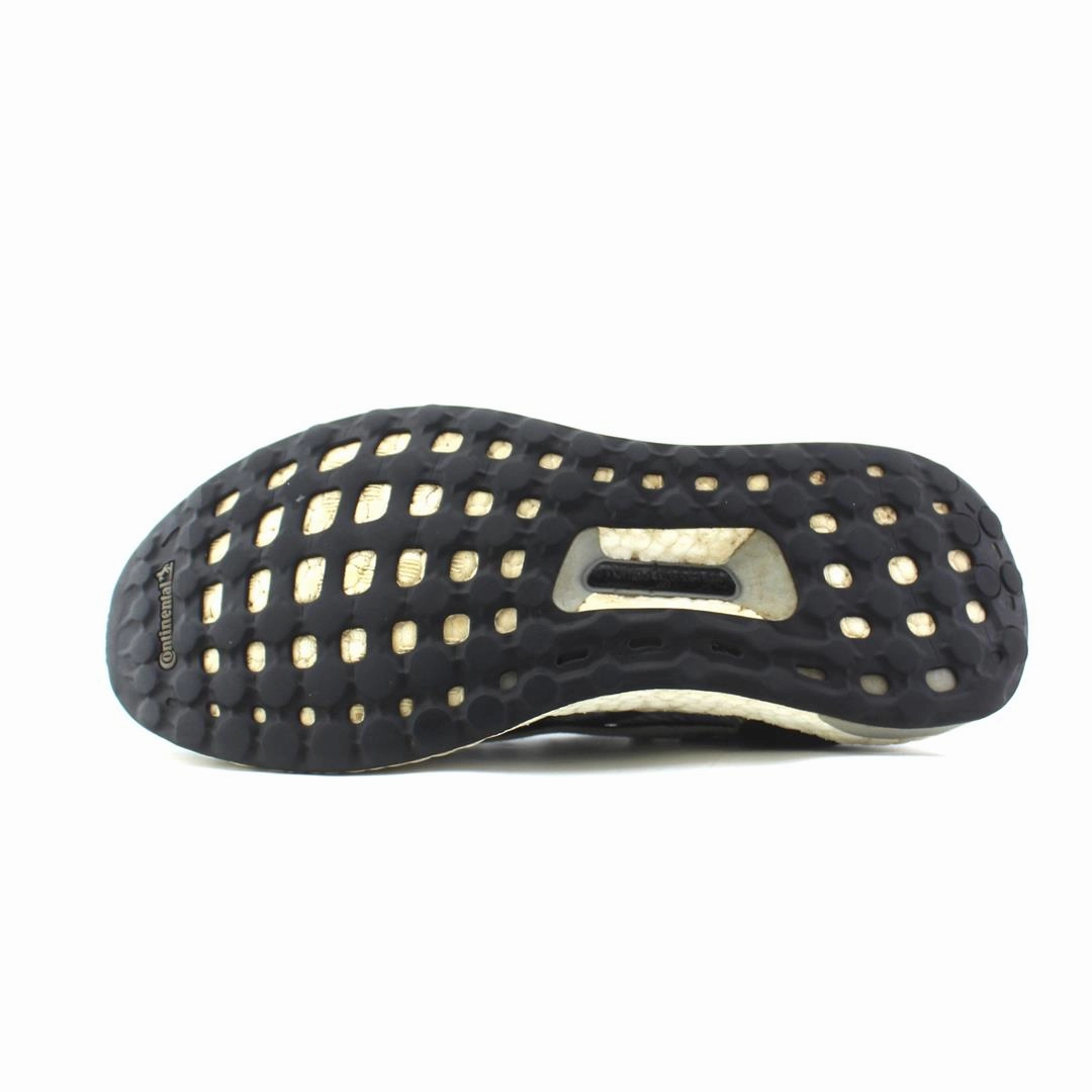 ADIDAS ULTRABOOST X Best Adidas Running Shoes for Performance