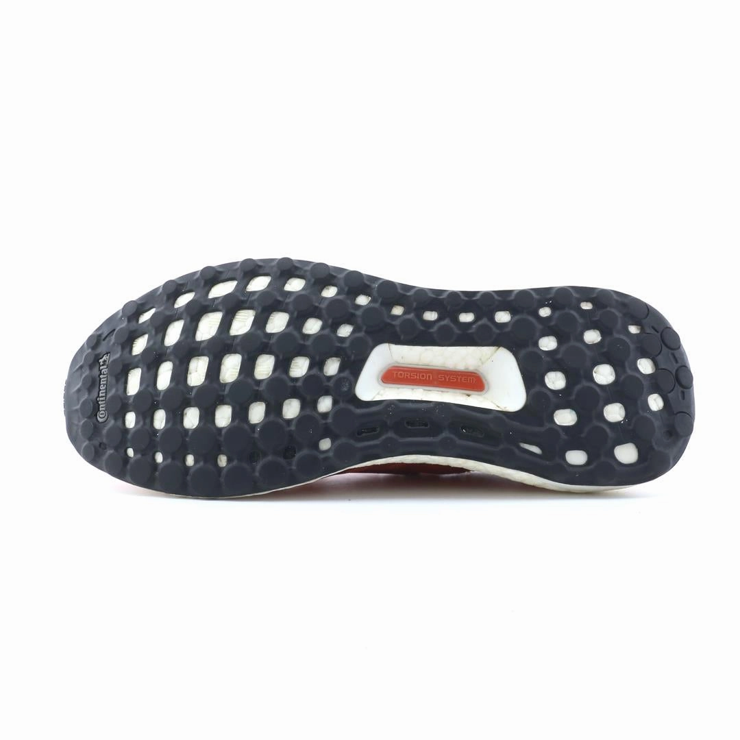 ADIDAS ULTRABOOST X Best Adidas Running Shoes for Performance