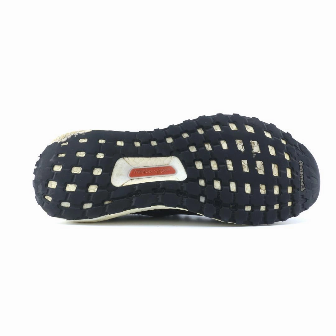 ADIDAS ULTRABOOST X Best Adidas Running Shoes for Performance