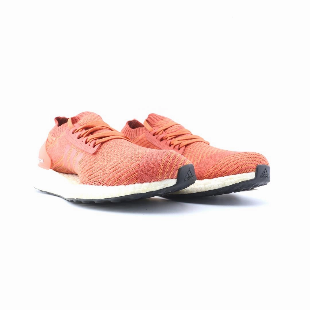 ADIDAS ULTRABOOST X Best Adidas Running Shoes for Performance