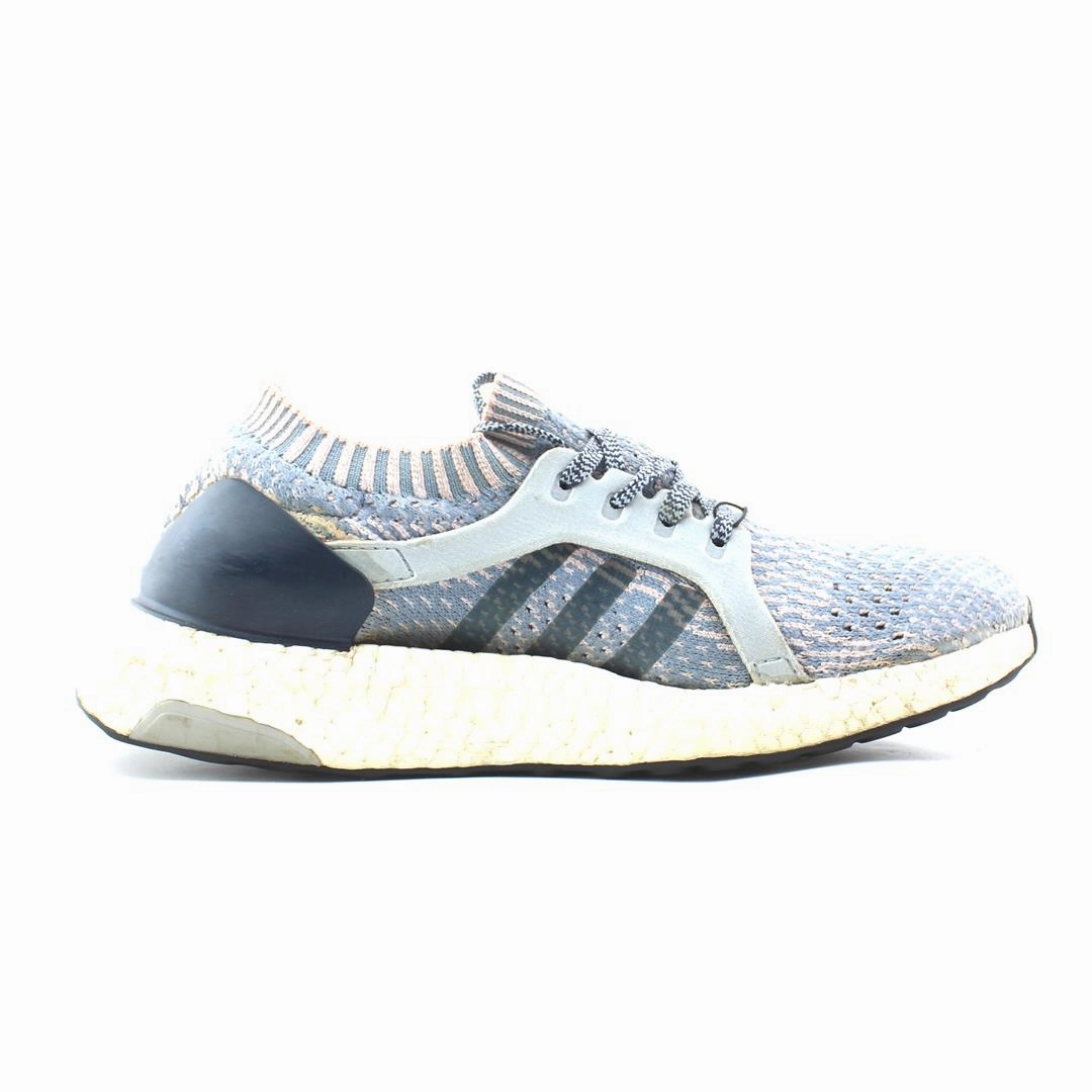 ADIDAS ULTRABOOST X Best Adidas Running Shoes for Performance
