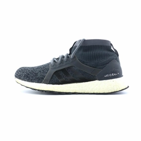 ADIDAS ULTRABOOST X Adidas athletic running shoes