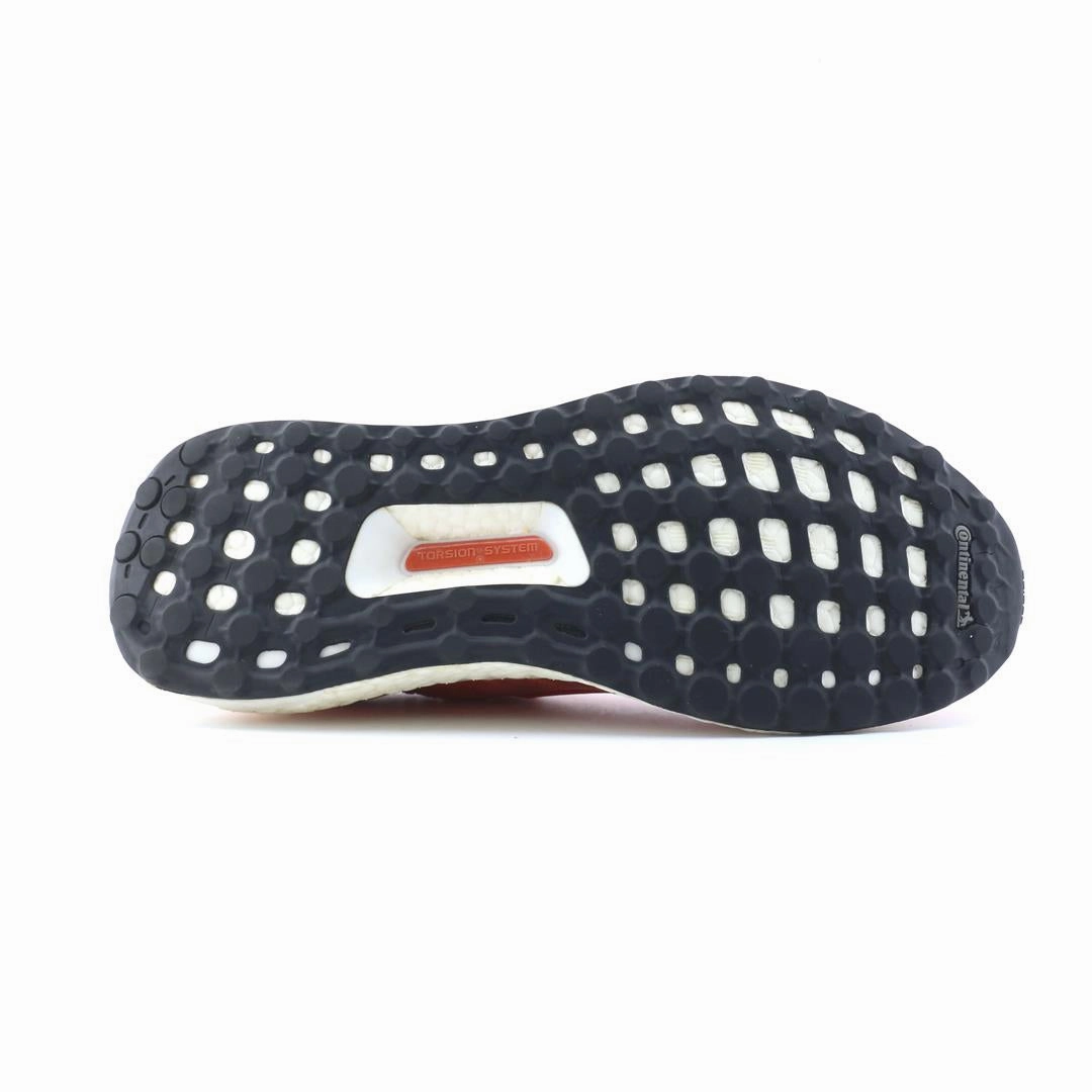 ADIDAS ULTRABOOST X Best Adidas Running Shoes for Performance