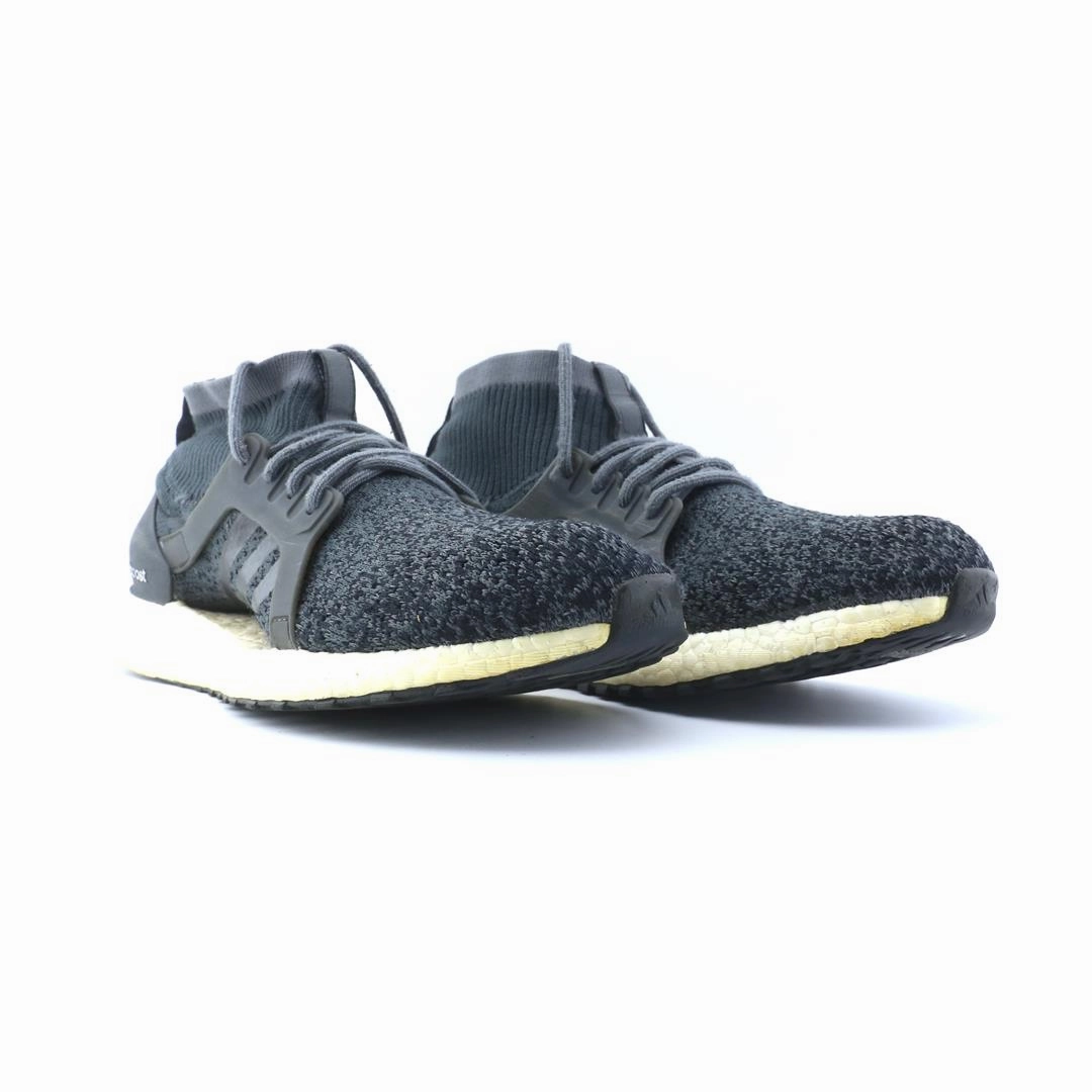 ADIDAS ULTRABOOST X Best Adidas Running Shoes for Performance