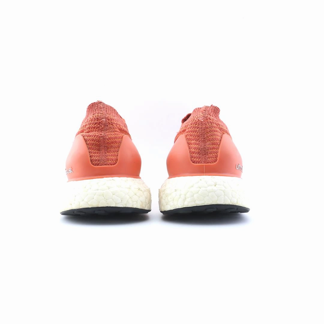 ADIDAS ULTRABOOST X Best Adidas Running Shoes for Performance