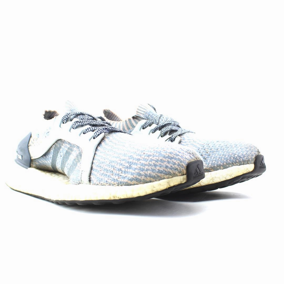 ADIDAS ULTRABOOST X Best Adidas Running Shoes for Performance