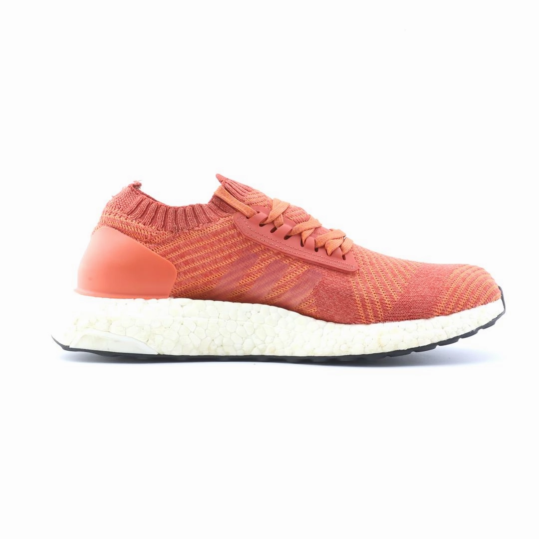 ADIDAS ULTRABOOST X Best Adidas Running Shoes for Performance