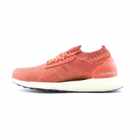 ADIDAS ULTRABOOST X Adidas athletic running shoes
