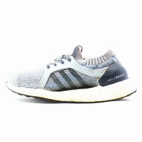 ADIDAS ULTRABOOST X Adidas athletic running shoes