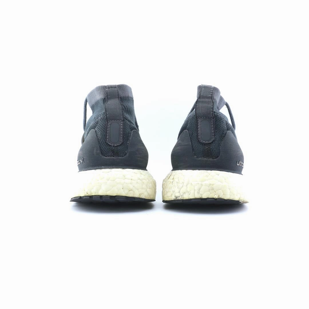 ADIDAS ULTRABOOST X Best Adidas Running Shoes for Performance