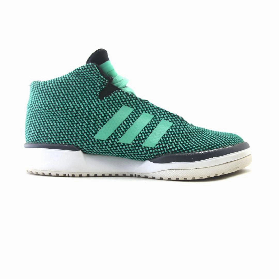 ADIDAS  VERITAS MID Adidas Lightweight Running Shoes for Men