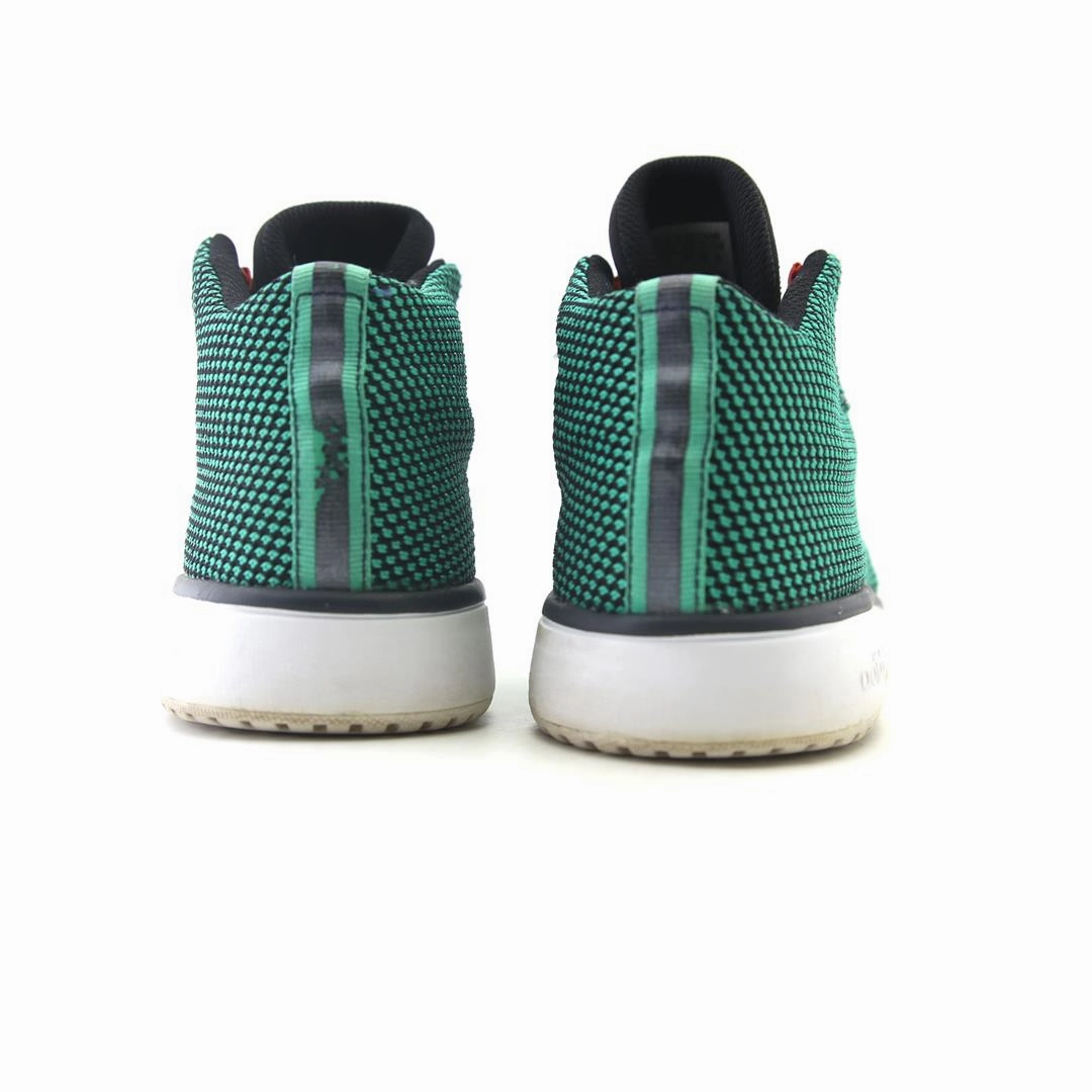 ADIDAS  VERITAS MID Adidas Lightweight Running Shoes for Men