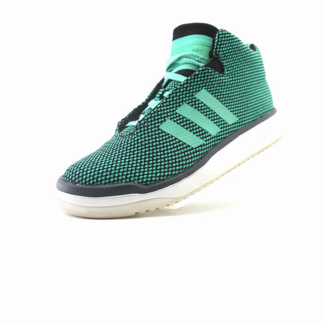 ADIDAS  VERITAS MID Adidas Lightweight Running Shoes for Men