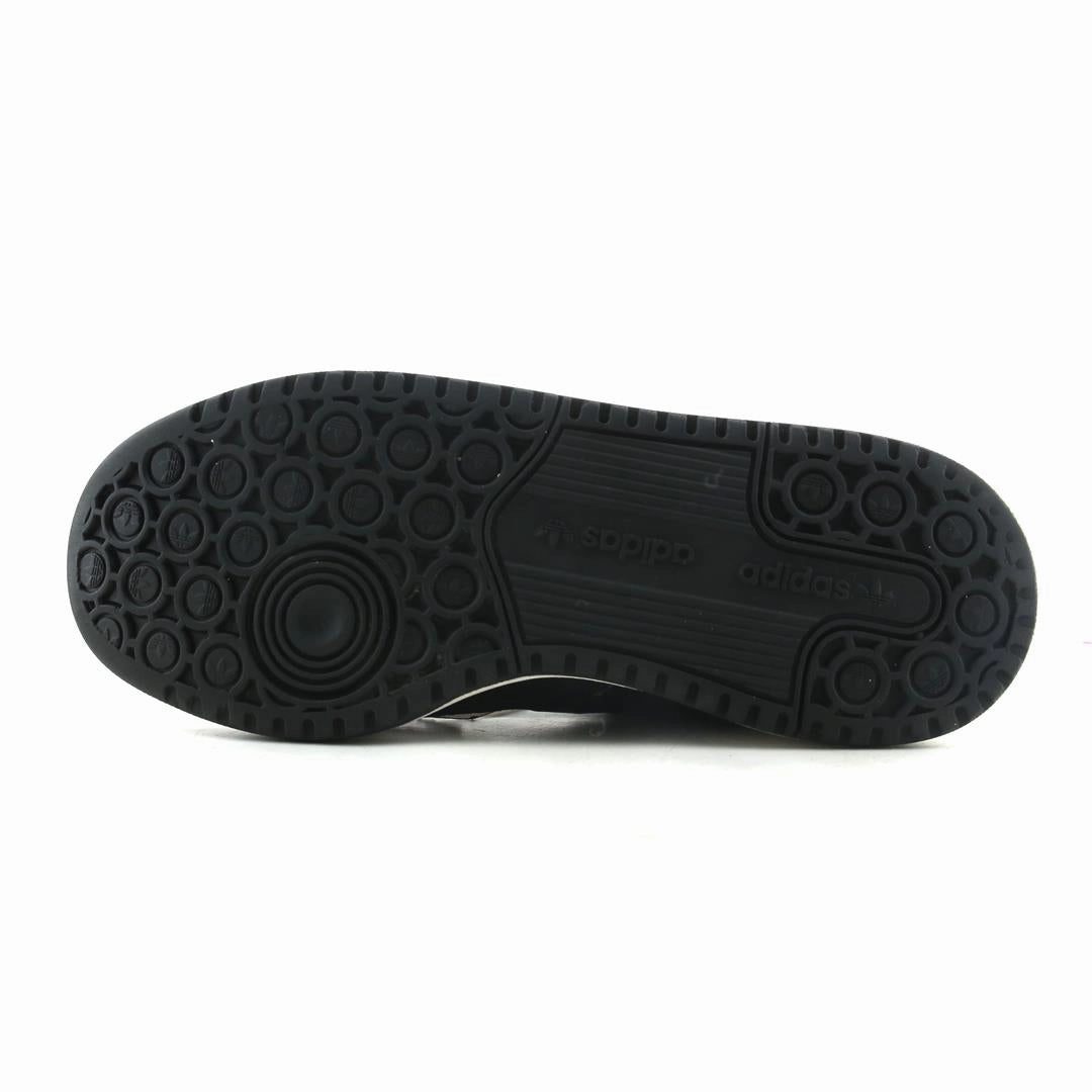 ADIDAS VERITAS MID Best Adidas Running Shoes for Performance