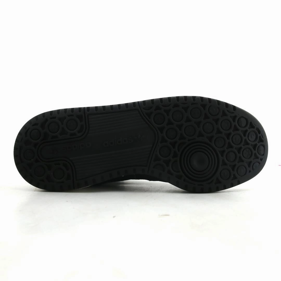 ADIDAS VERITAS MID Best Adidas Running Shoes for Performance
