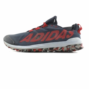 ADIDAS VIGOR TR 6 Adidas athletic running shoes
