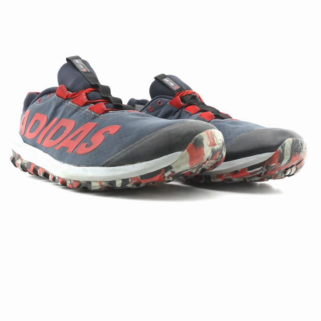 ADIDAS VIGOR TR 6 Best Adidas Running Shoes for Performance