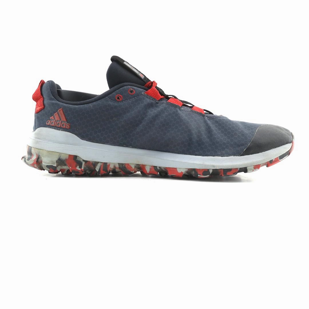 ADIDAS VIGOR TR 6 Best Adidas Running Shoes for Performance