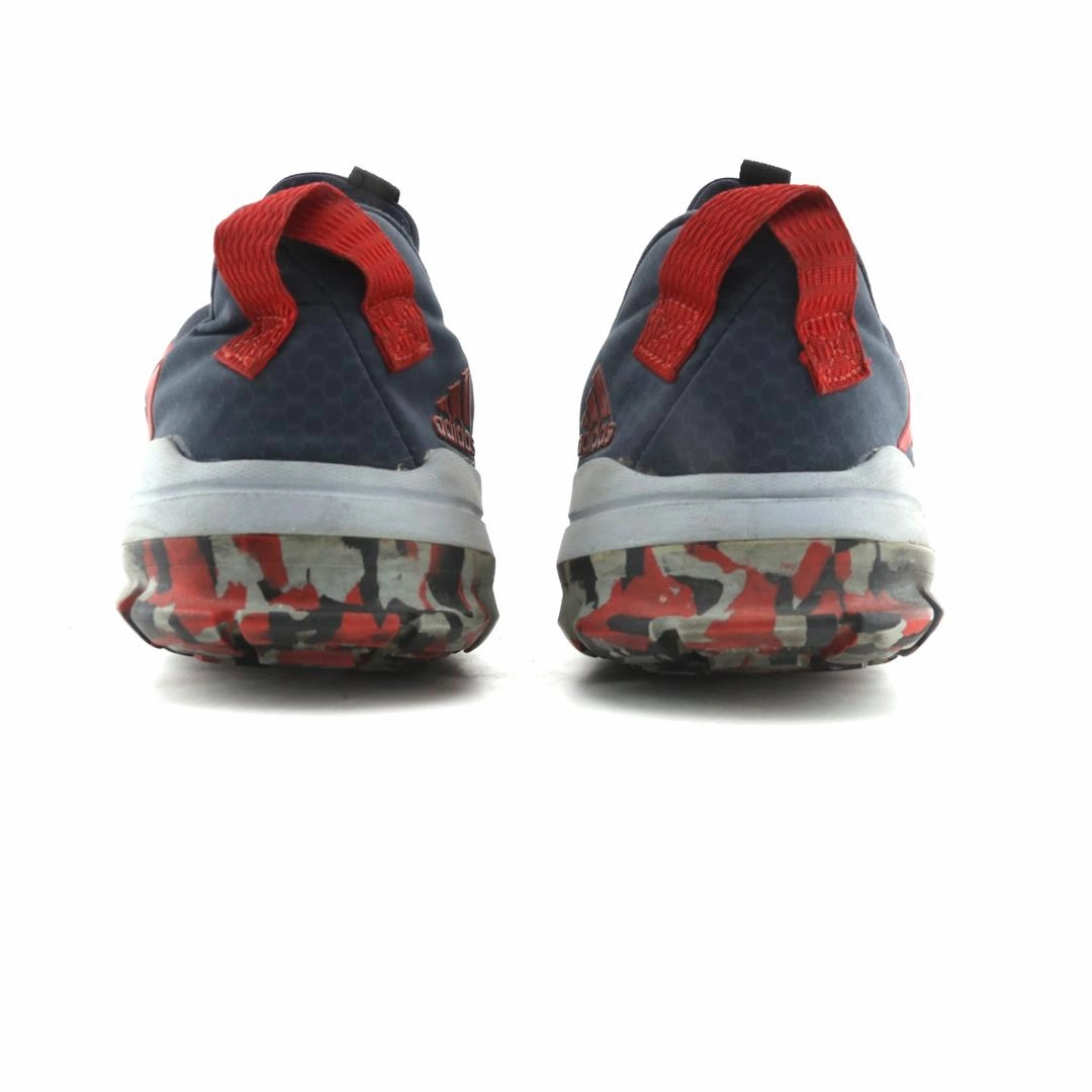 ADIDAS VIGOR TR 6 Best Adidas Running Shoes for Performance