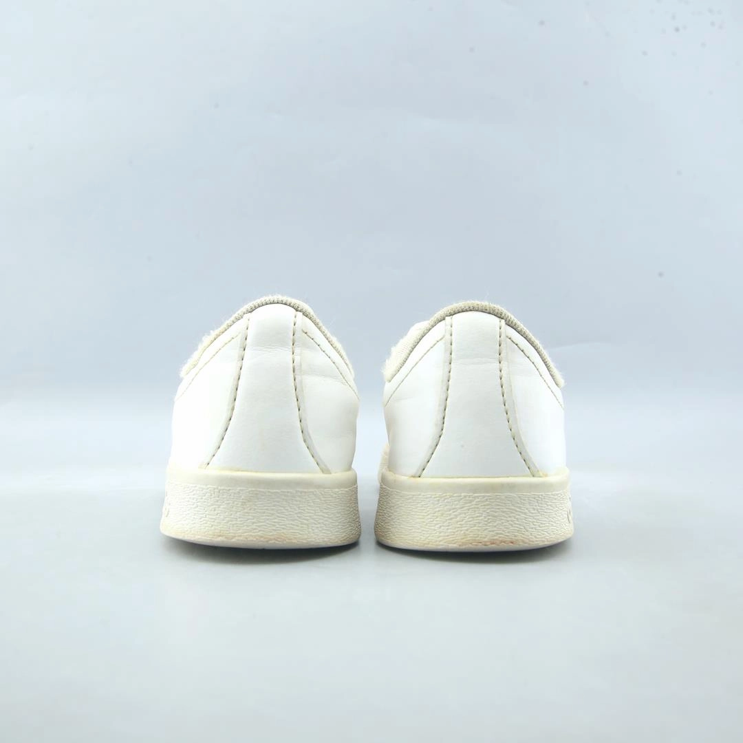 ADIDAS  VL COURT 2.0 Adidas Lightweight Running Shoes for Men