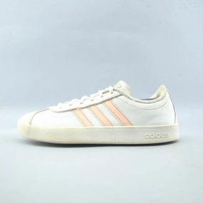 ADIDAS  VL COURT 2.0 Adidas lightweight run shoes