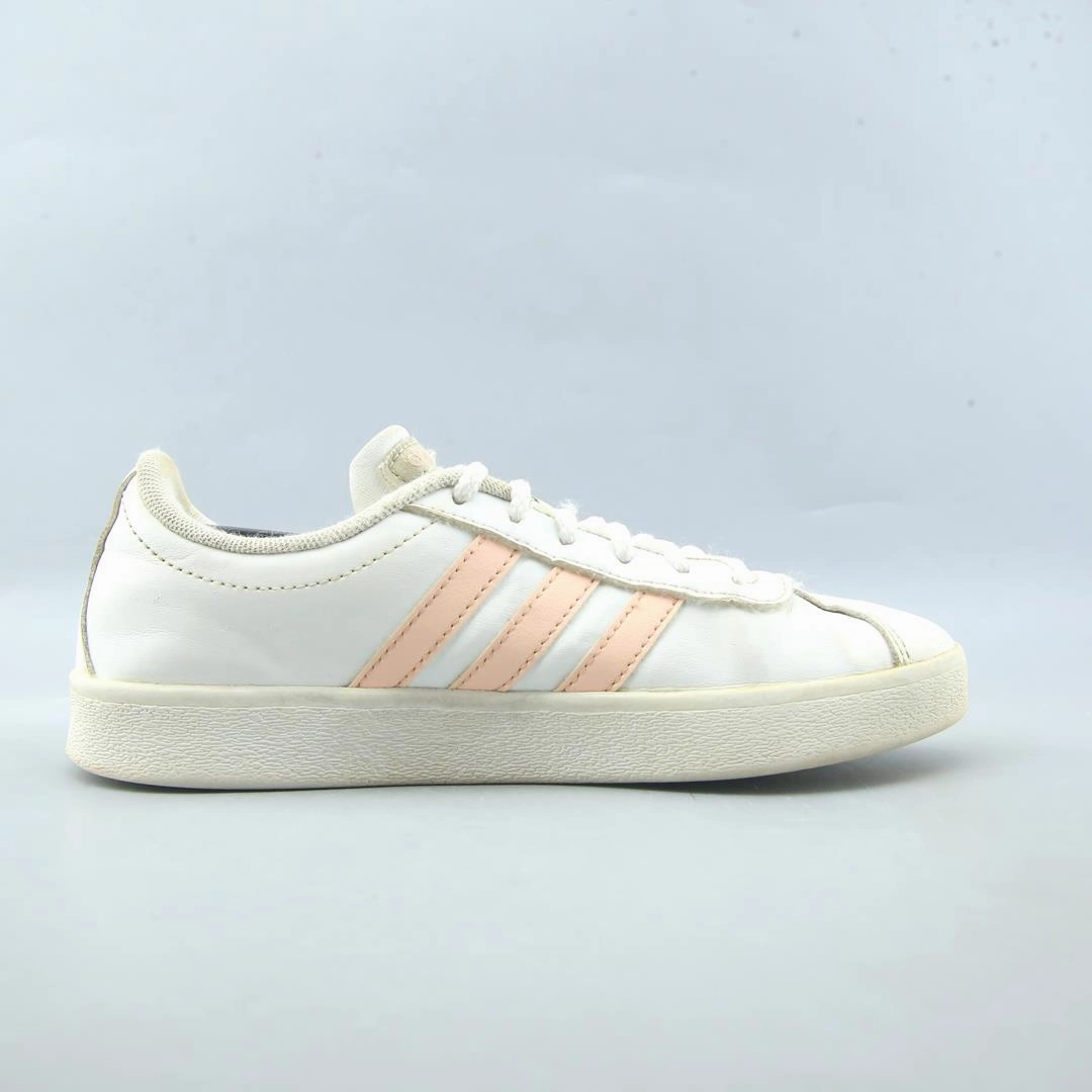 ADIDAS  VL COURT 2.0 Adidas Lightweight Running Shoes for Men