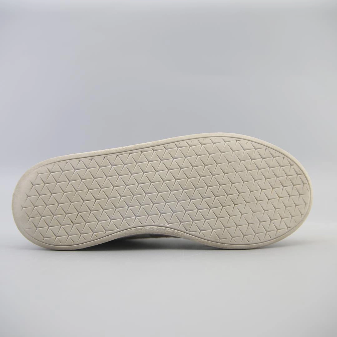 ADIDAS VL COURT 2.0 Best Adidas Running Shoes for Performance