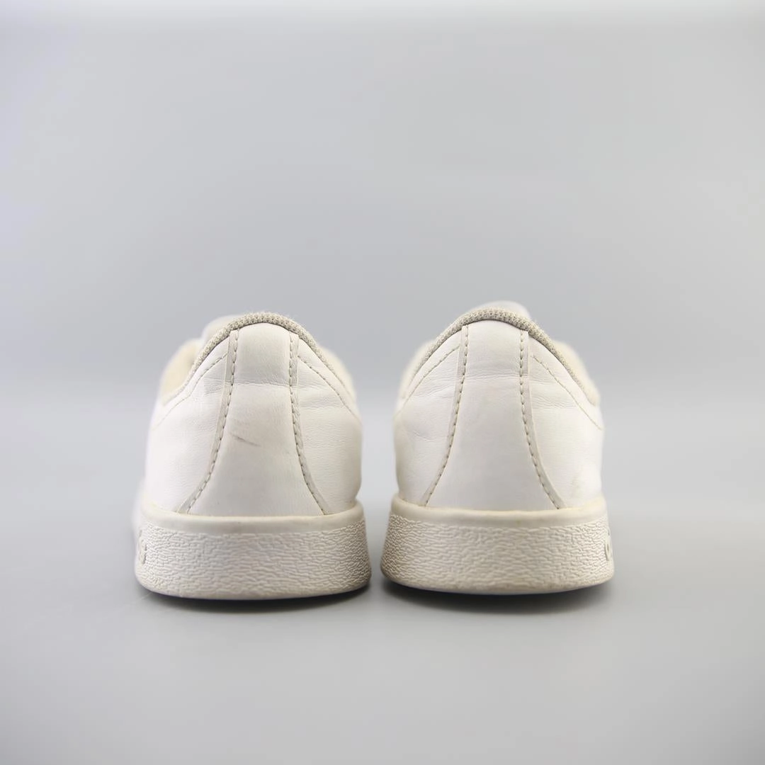 ADIDAS VL COURT 2.0 Best Adidas Running Shoes for Performance