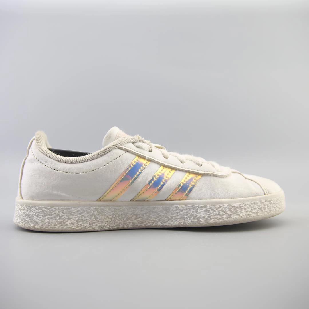 ADIDAS VL COURT 2.0 Best Adidas Running Shoes for Performance