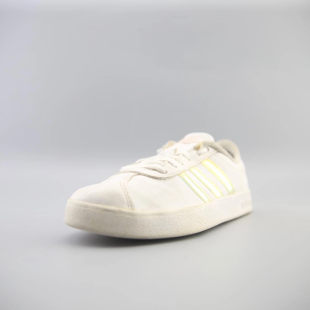 ADIDAS VL COURT 2.0 Best Adidas Running Shoes for Performance