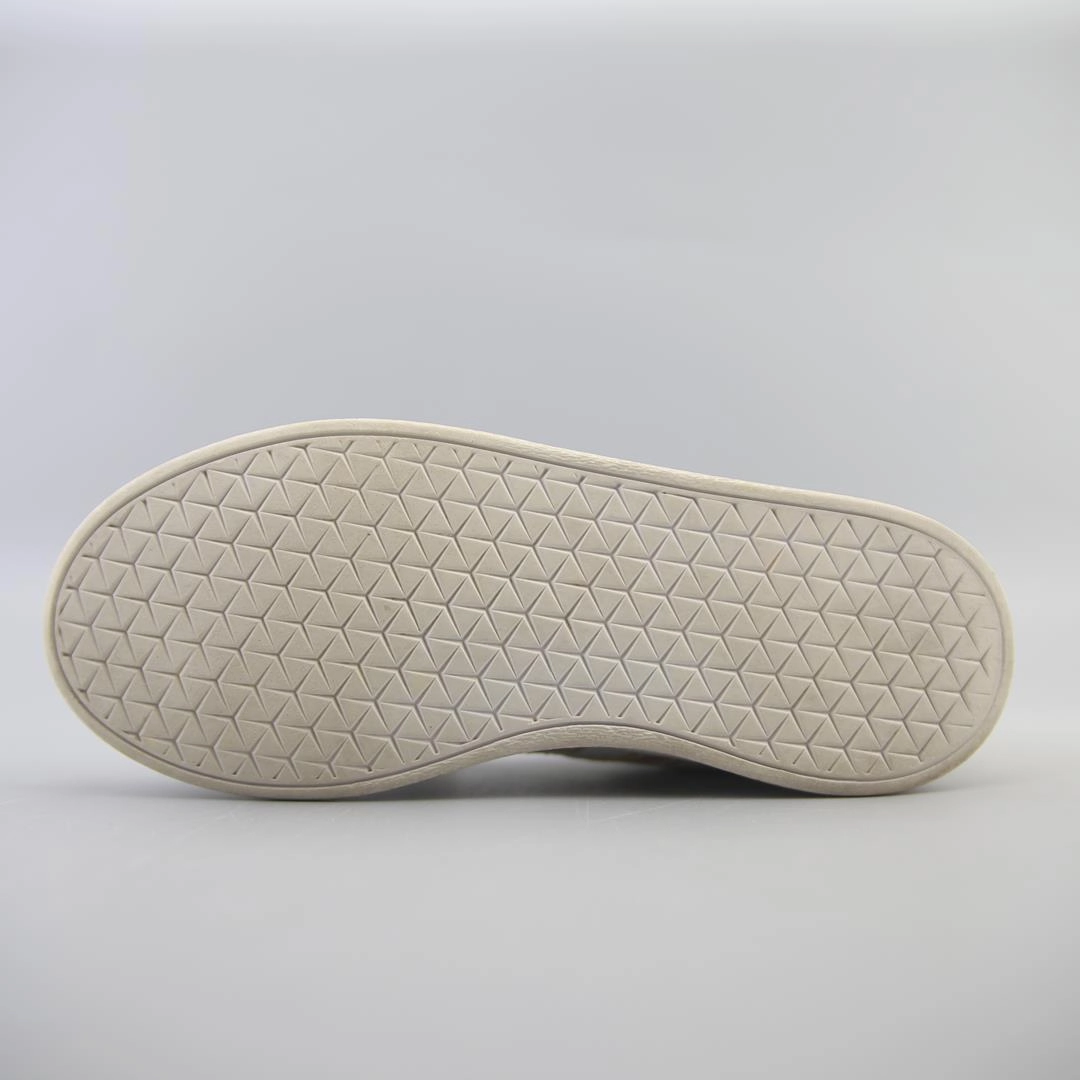 ADIDAS VL COURT 2.0 Best Adidas Running Shoes for Performance
