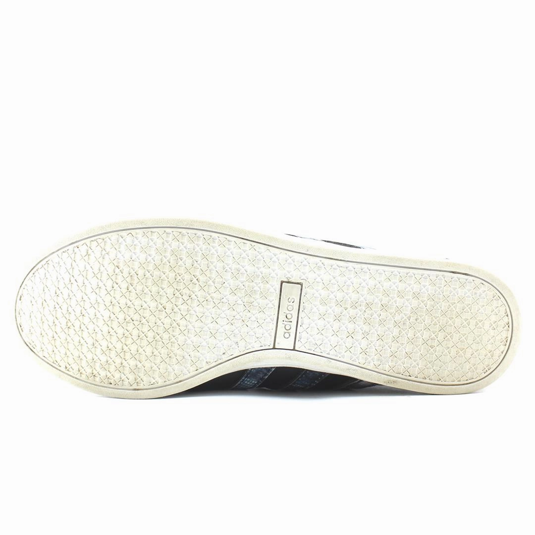 ADIDAS VS CONEO QT Best Adidas Running Shoes for Performance