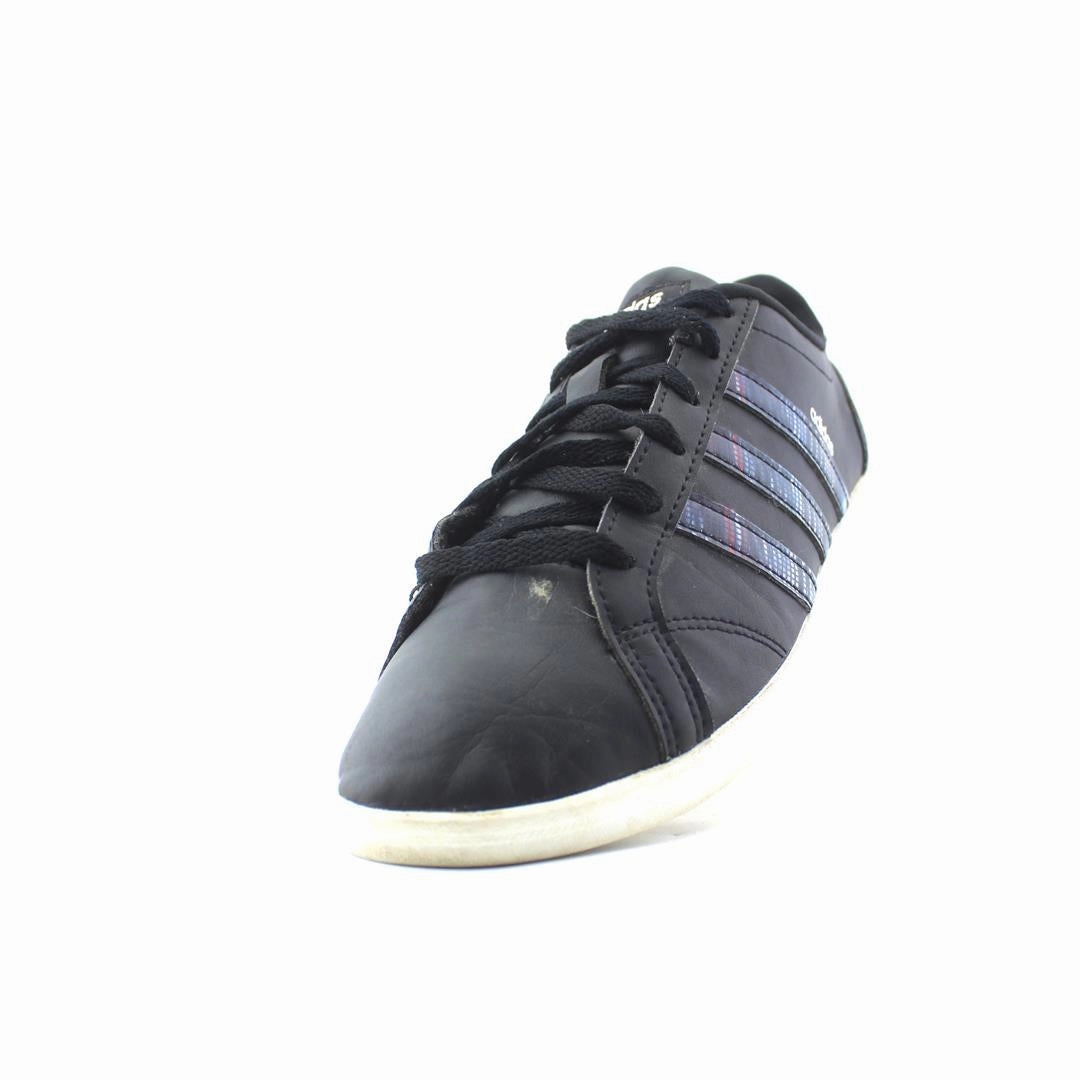 ADIDAS VS CONEO QT Best Adidas Running Shoes for Performance