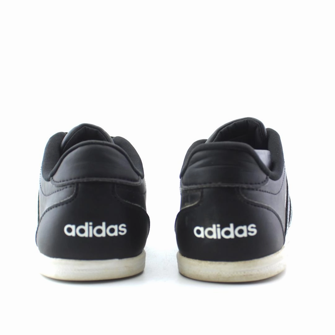 ADIDAS VS CONEO QT Best Adidas Running Shoes for Performance