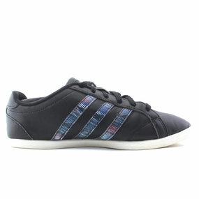 ADIDAS VS CONEO QT Adidas athletic running shoes