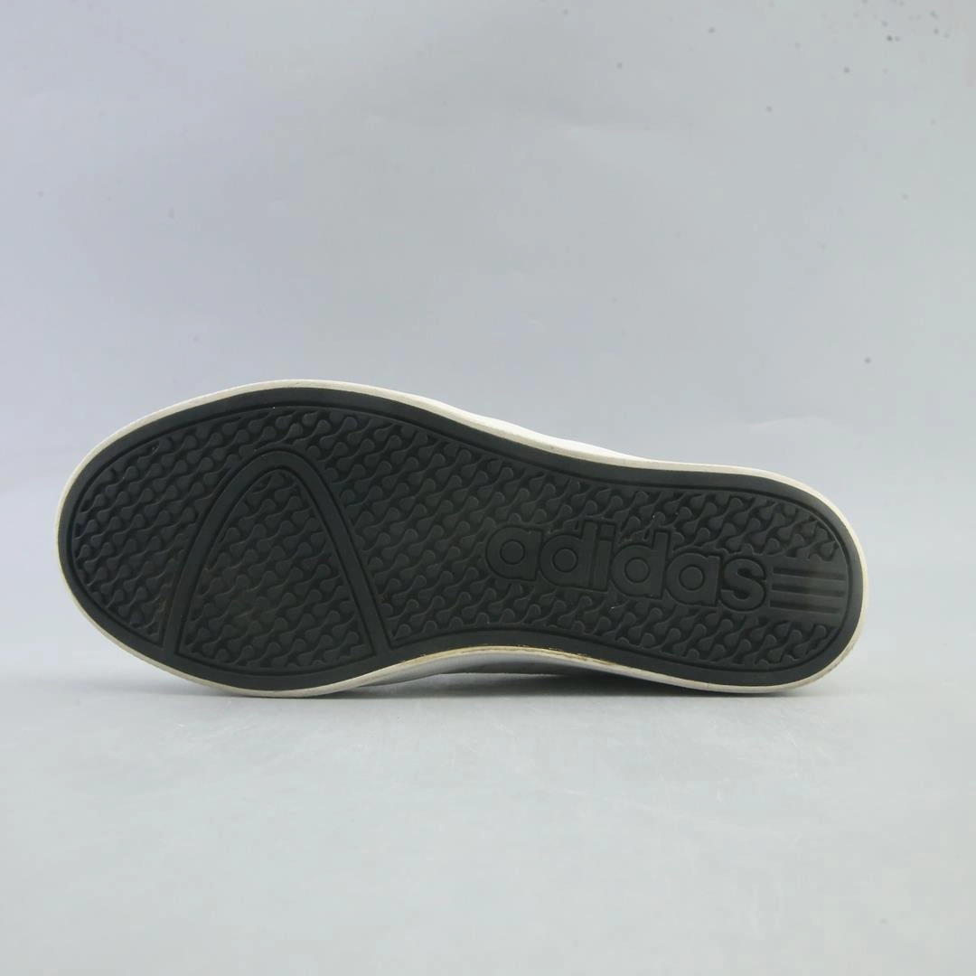 ADIDAS VS PACE Best Adidas Running Shoes for Performance