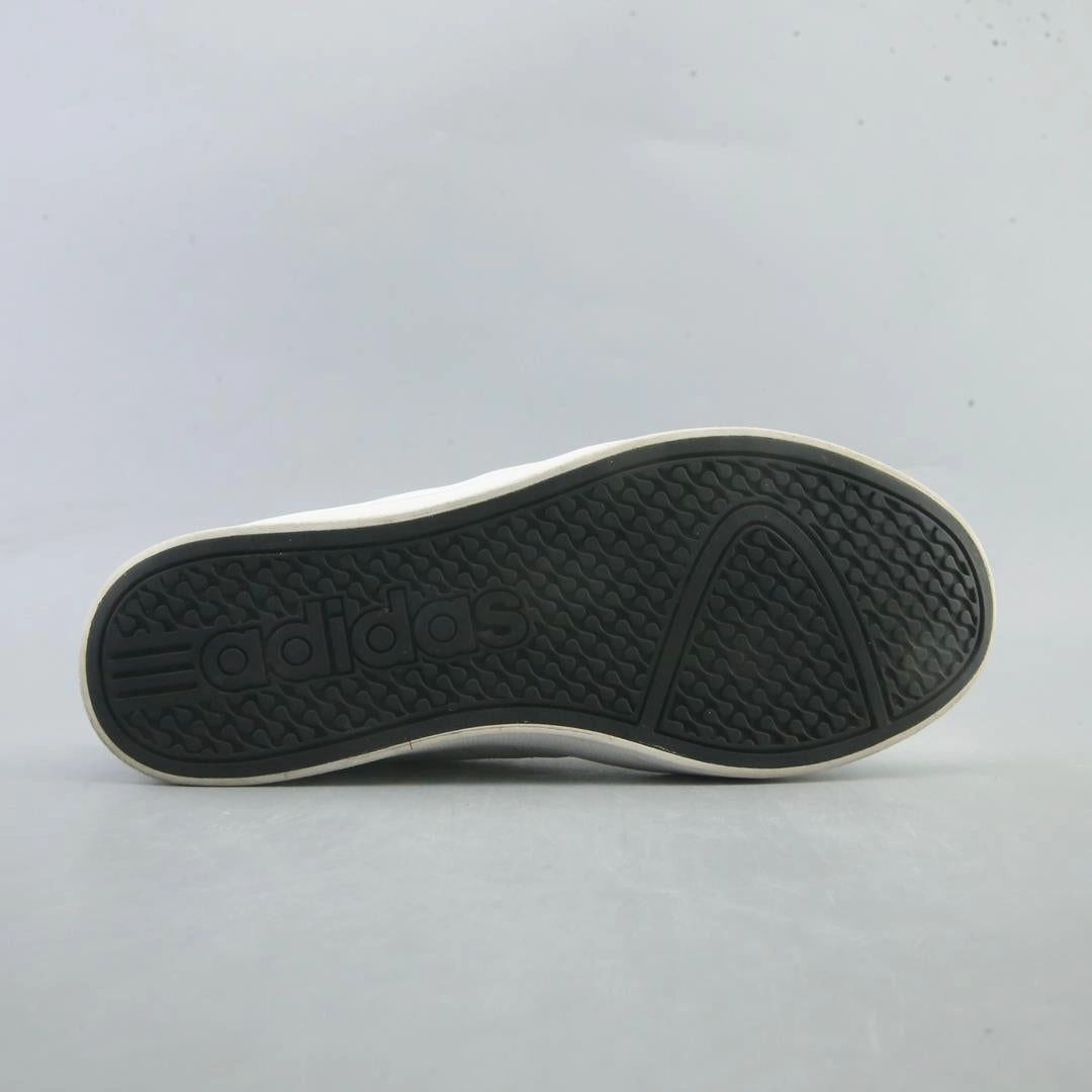 ADIDAS VS PACE Best Adidas Running Shoes for Performance