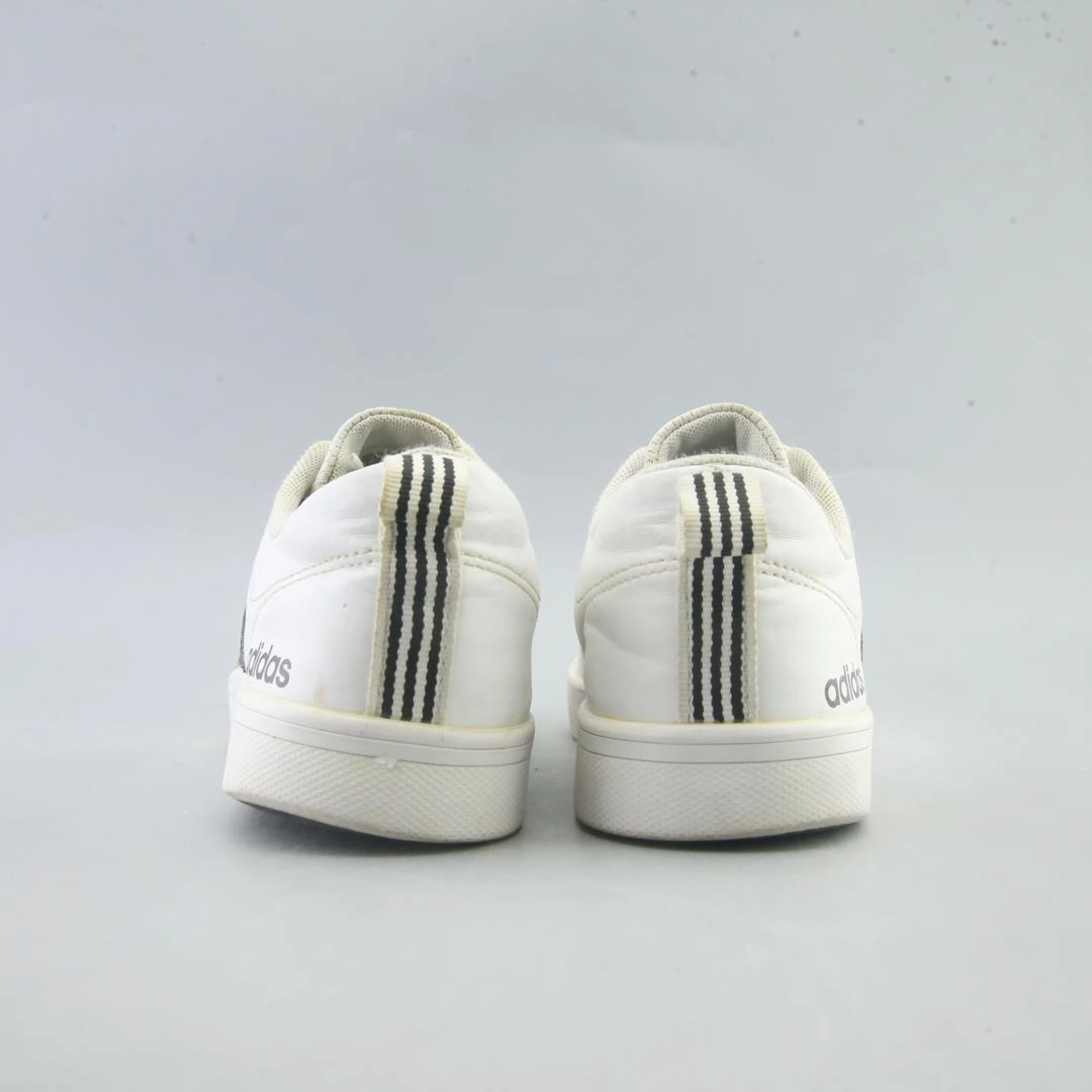 ADIDAS VS PACE Best Adidas Running Shoes for Performance
