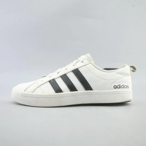 ADIDAS VS PACE Adidas athletic running shoes