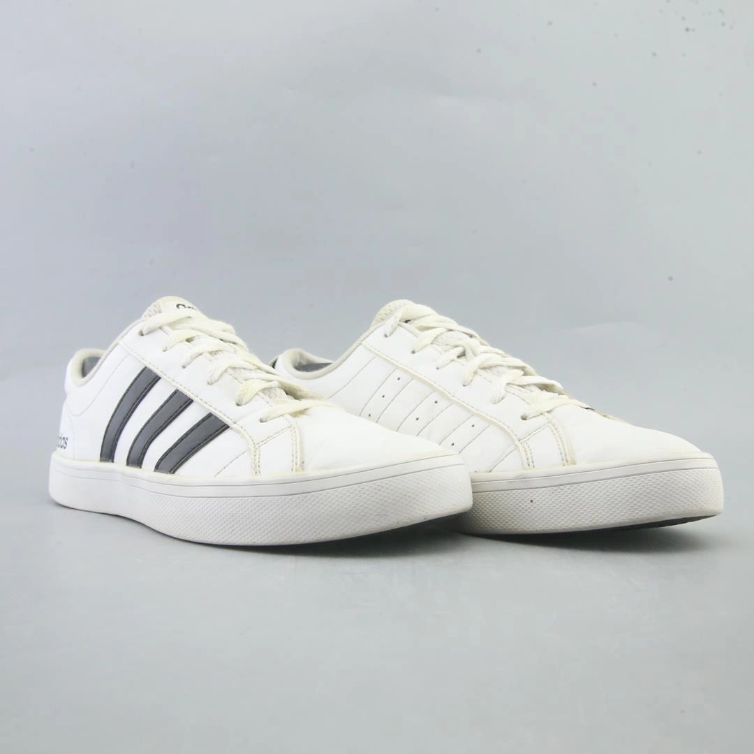 ADIDAS VS PACE Best Adidas Running Shoes for Performance