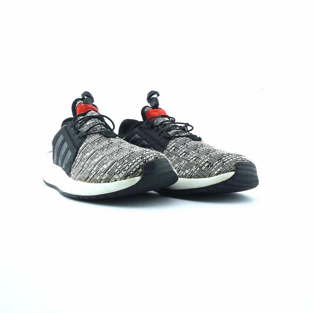 ADIDAS X_PLR Best Adidas Running Shoes for Performance