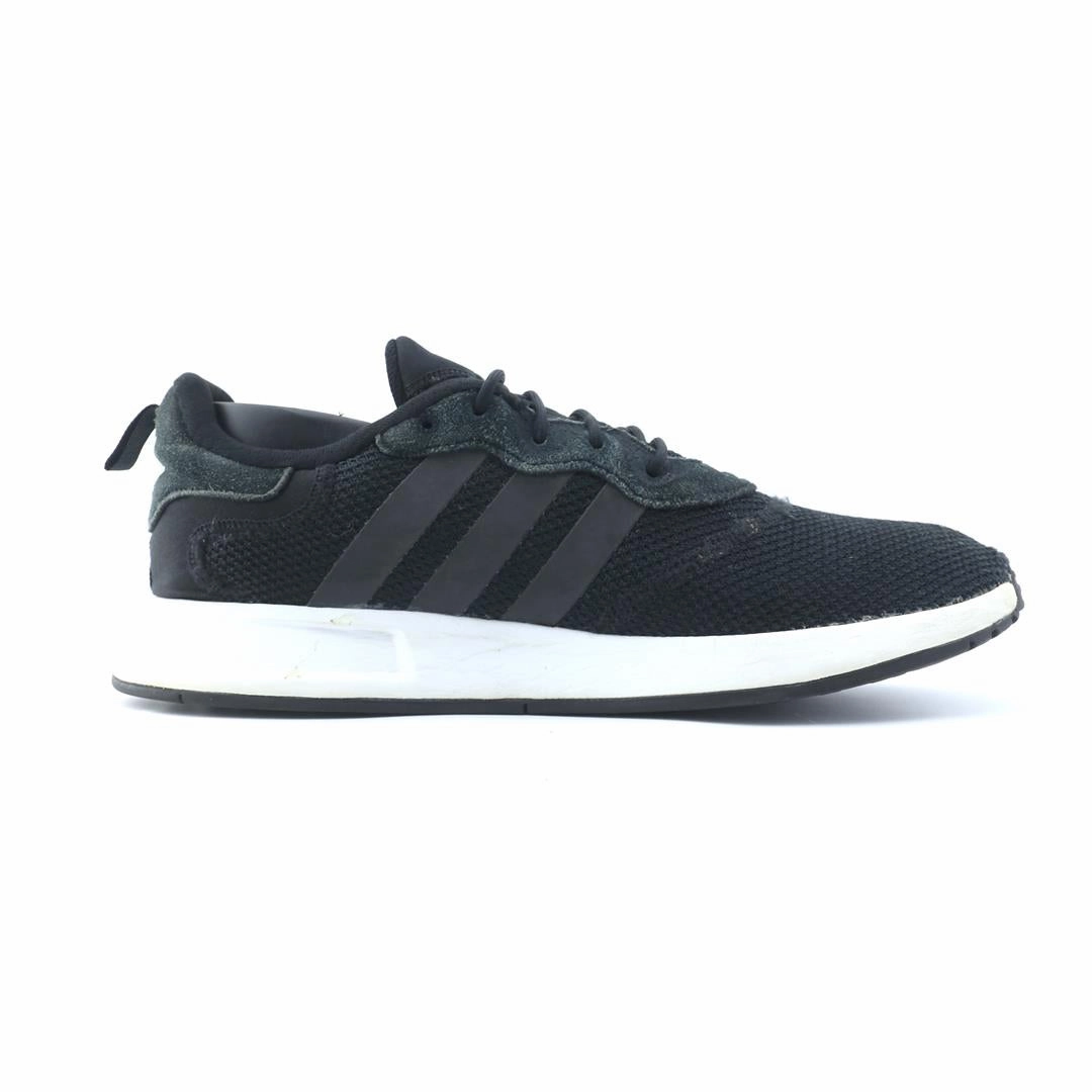 ADIDAS X_PLR Best Adidas Running Shoes for Performance
