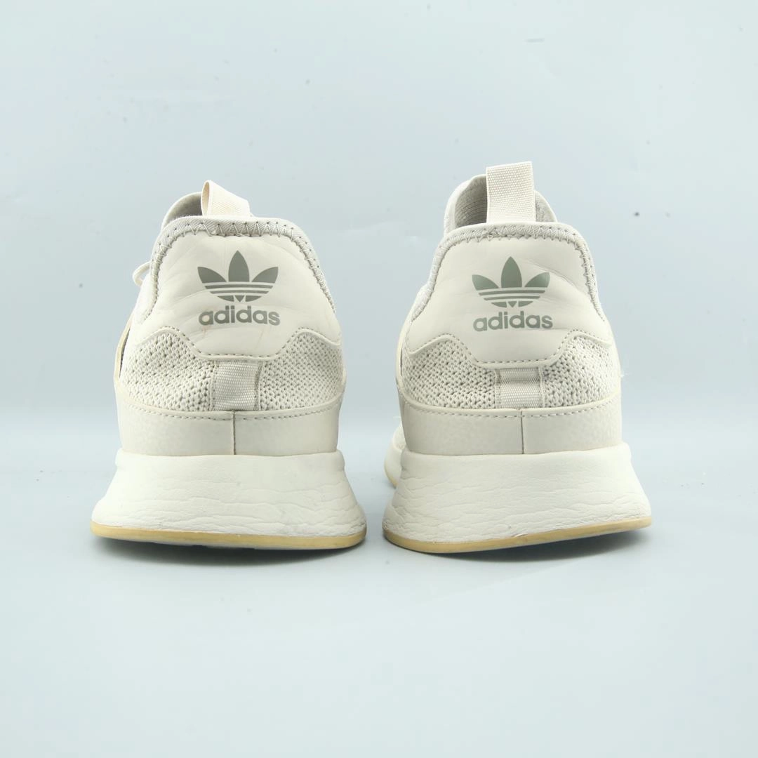 ADIDAS X_PLR Best Adidas Running Shoes for Performance