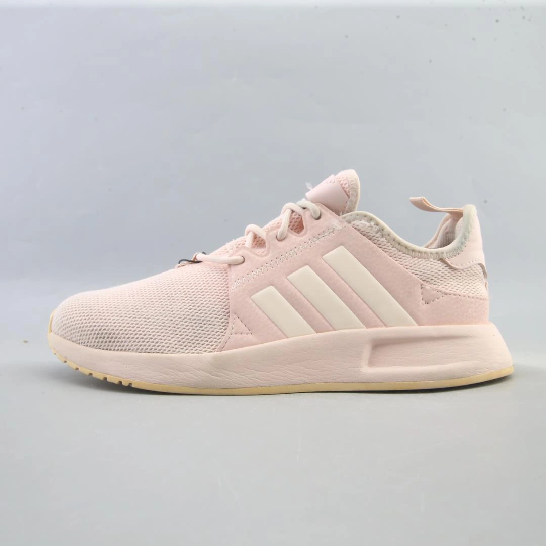ADIDAS X_PLR Adidas athletic running shoes