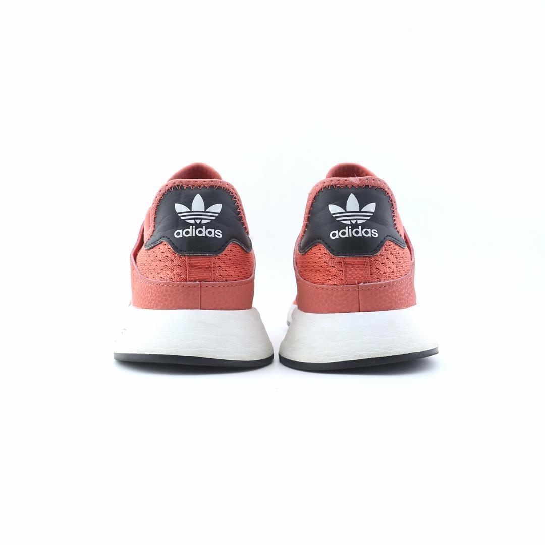 ADIDAS X_PLR Best Adidas Running Shoes for Performance